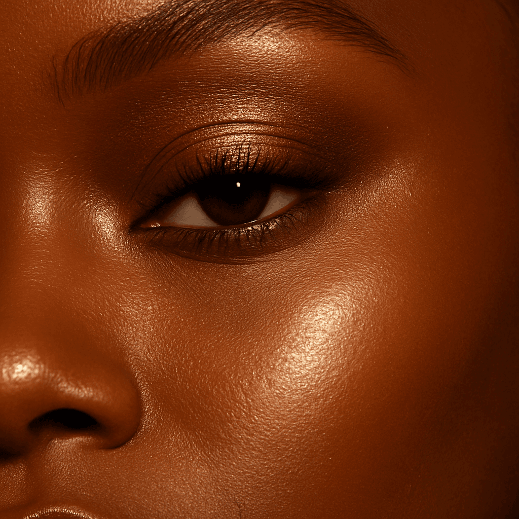 Glow